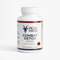 Combat Detox