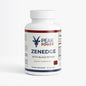 ZenEdge