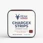 ChargeX Strips