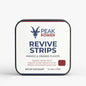 Revive Strips