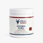 HydraFuel(Passion Fruit)